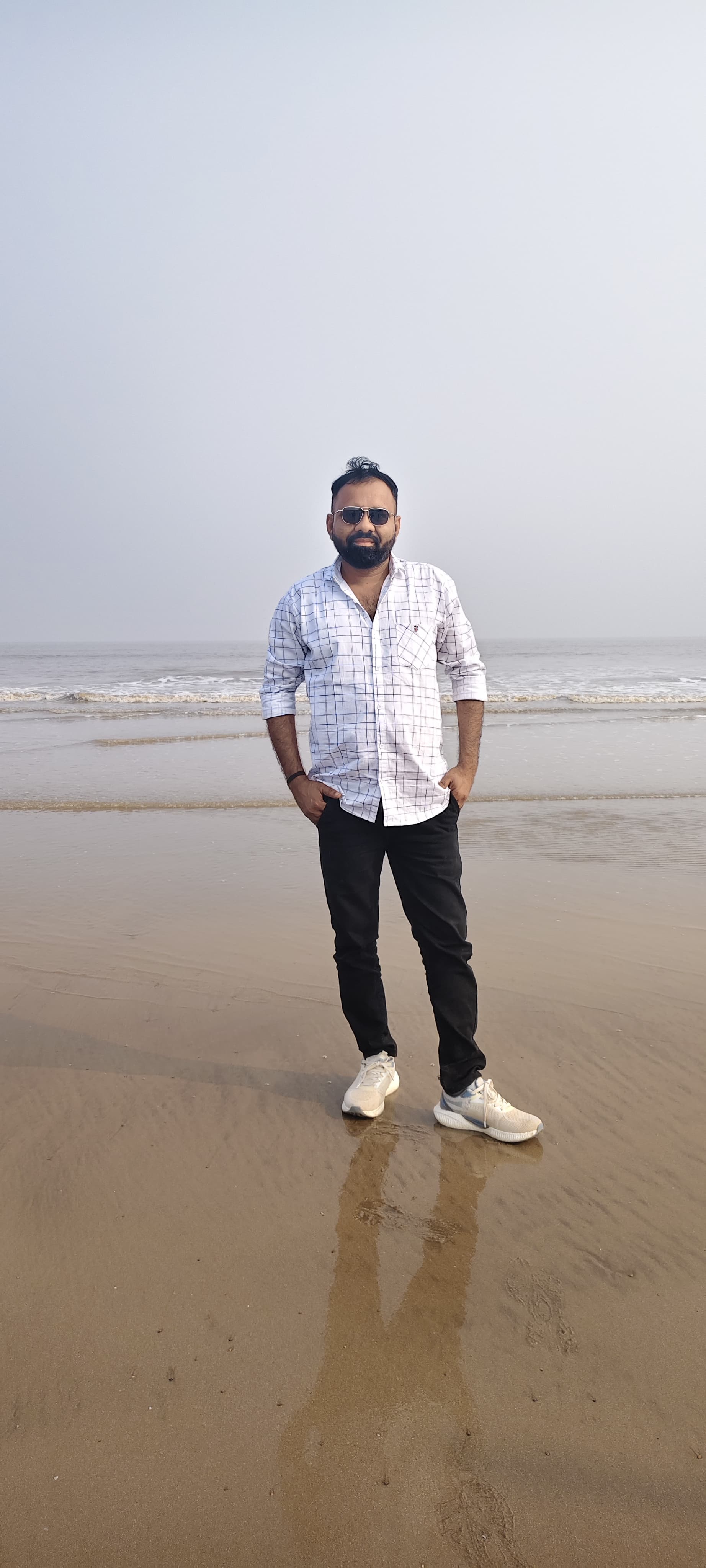 PATEL PARTH